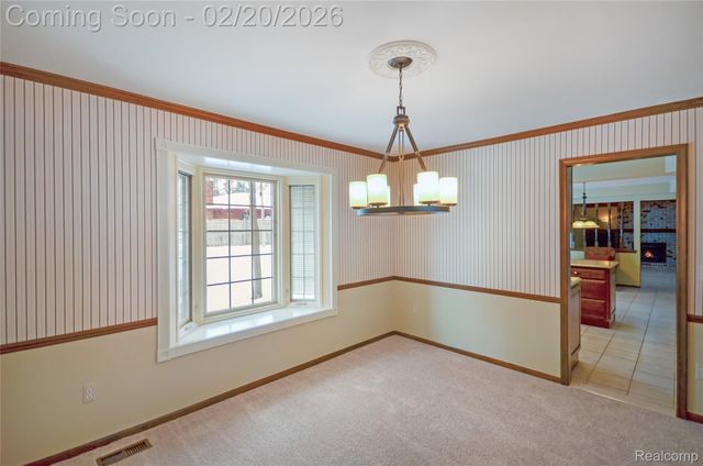 53645 Lambeth Court, Shelby Charter Township, MI 48316