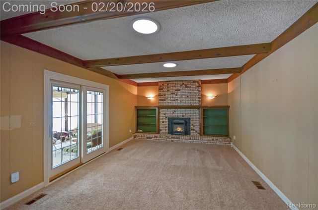 53645 Lambeth Court, Shelby Charter Township, MI 48316