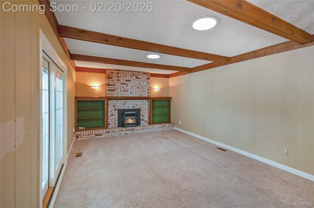 53645 Lambeth Court, Shelby Charter Township, MI 48316