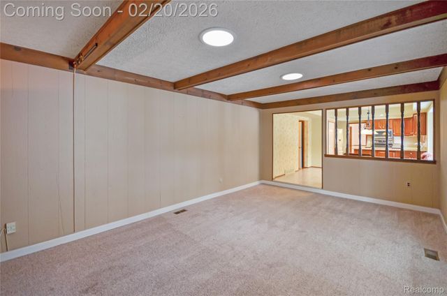 53645 Lambeth Court, Shelby Charter Township, MI 48316