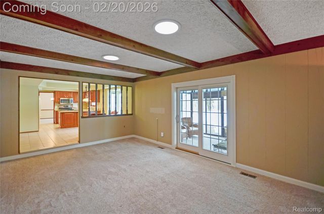 53645 Lambeth Court, Shelby Charter Township, MI 48316