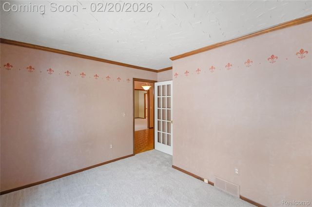 53645 Lambeth Court, Shelby Charter Township, MI 48316