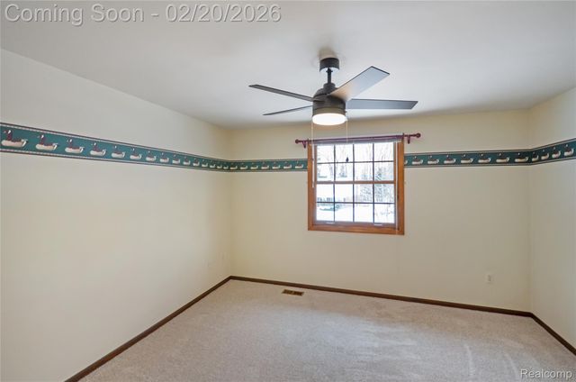 53645 Lambeth Court, Shelby Charter Township, MI 48316