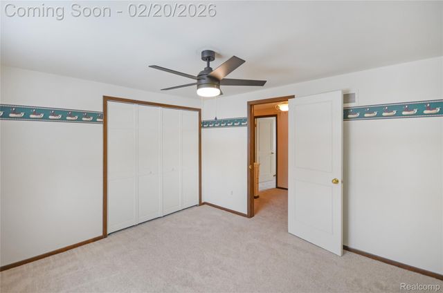 53645 Lambeth Court, Shelby Charter Township, MI 48316