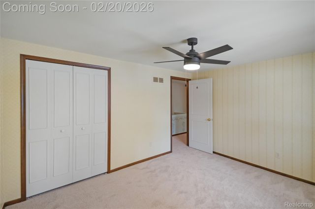 53645 Lambeth Court, Shelby Charter Township, MI 48316