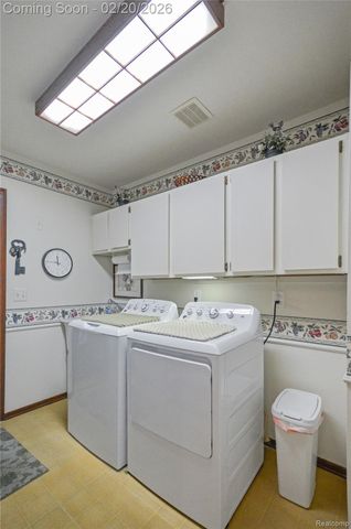 53645 Lambeth Court, Shelby Charter Township, MI 48316