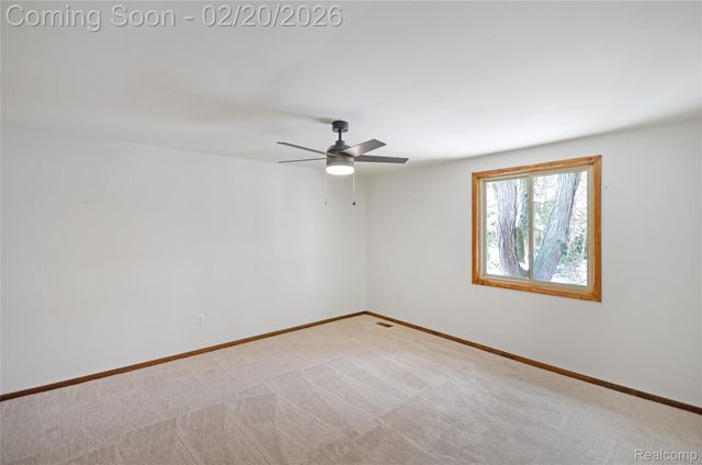 53645 Lambeth Court, Shelby Charter Township, MI 48316