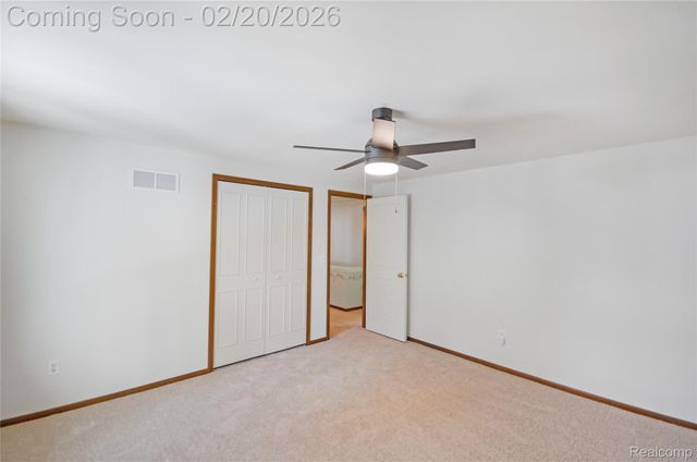 53645 Lambeth Court, Shelby Charter Township, MI 48316