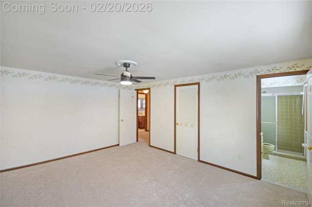 53645 Lambeth Court, Shelby Charter Township, MI 48316