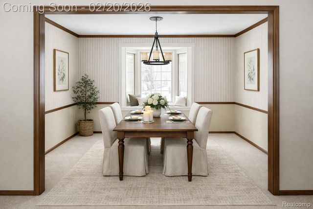 53645 Lambeth Court, Shelby Charter Township, MI 48316