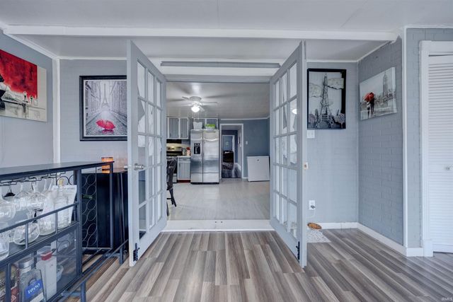 631 16th Street, Tell City, IN 47586