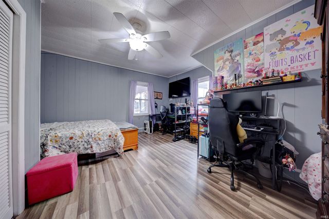 631 16th Street, Tell City, IN 47586