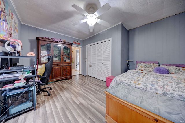 631 16th Street, Tell City, IN 47586