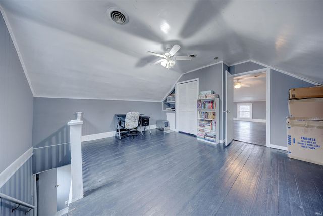 631 16th Street, Tell City, IN 47586