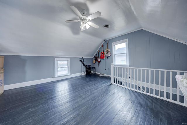 631 16th Street, Tell City, IN 47586