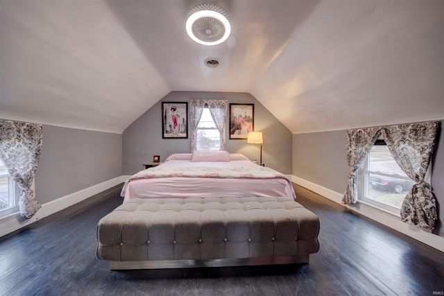 631 16th Street, Tell City, IN 47586