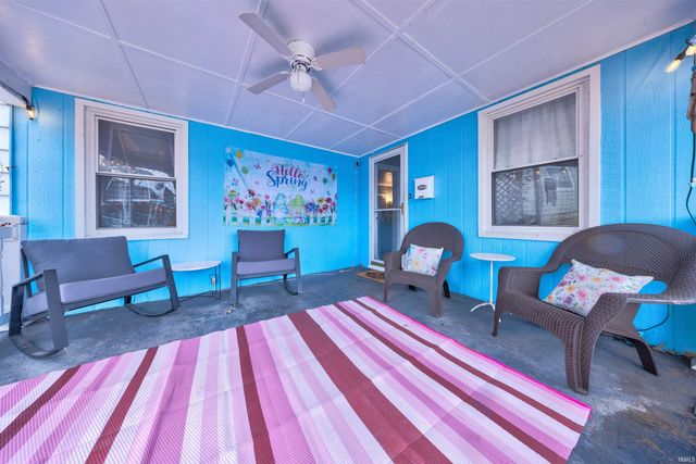 631 16th Street, Tell City, IN 47586