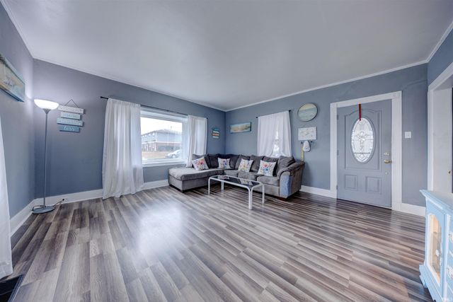 631 16th Street, Tell City, IN 47586