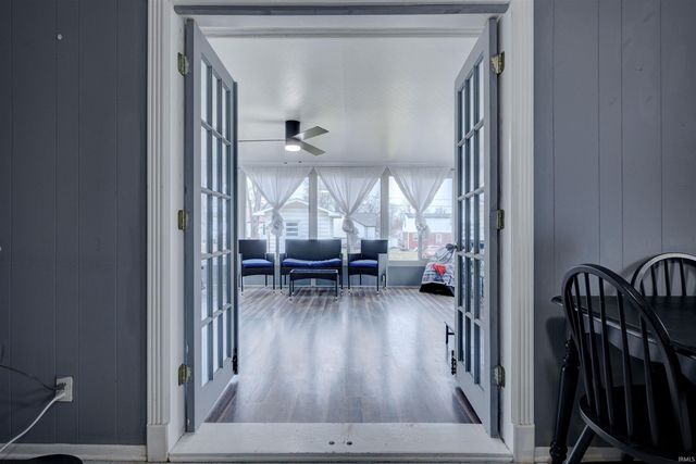 631 16th Street, Tell City, IN 47586