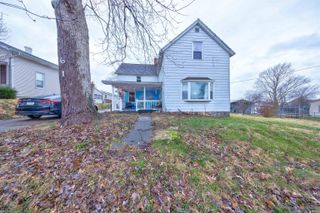 631 16th Street, Tell City, IN 47586