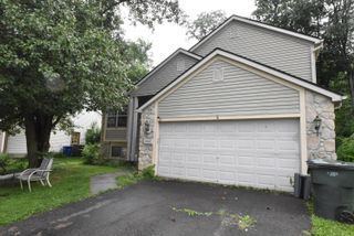 3887 Highland Bluff Drive, Groveport, OH 43125