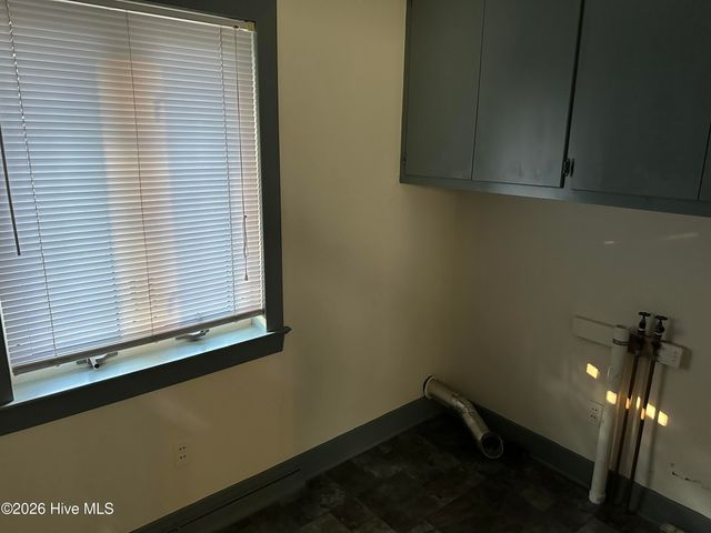 816 Stone Drive, Rocky Mount, NC 27804