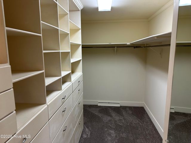 816 Stone Drive, Rocky Mount, NC 27804