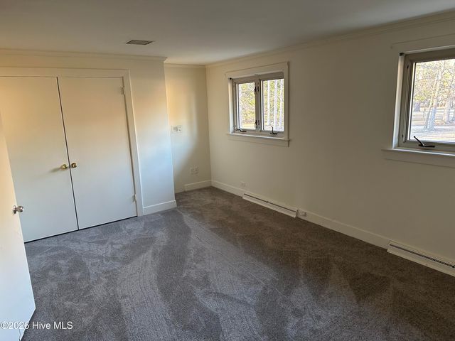 816 Stone Drive, Rocky Mount, NC 27804