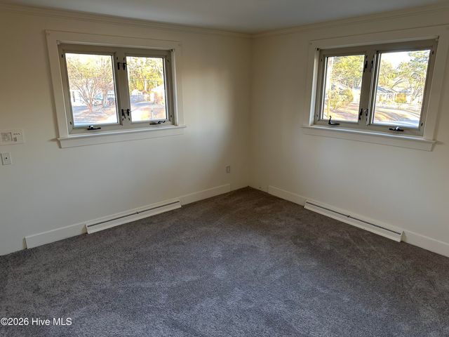 816 Stone Drive, Rocky Mount, NC 27804