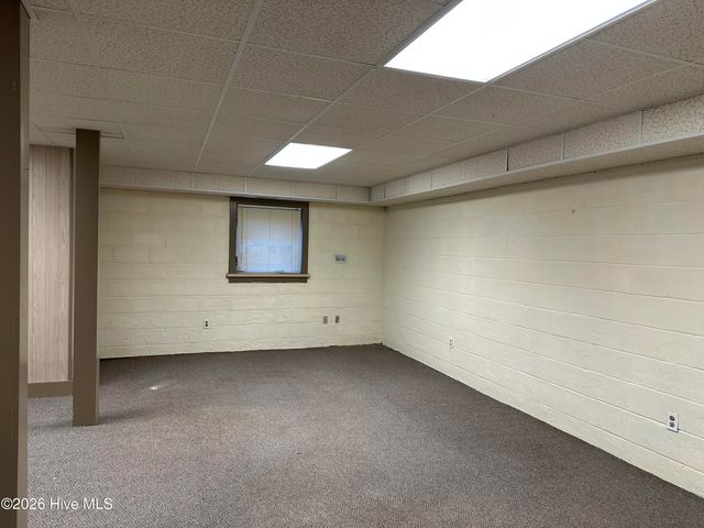 816 Stone Drive, Rocky Mount, NC 27804