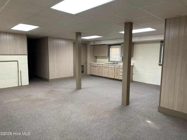 816 Stone Drive, Rocky Mount, NC 27804