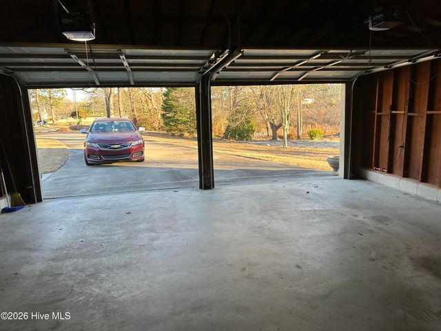 816 Stone Drive, Rocky Mount, NC 27804