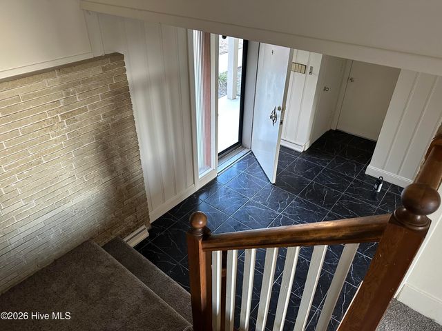 816 Stone Drive, Rocky Mount, NC 27804