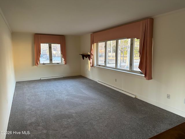 816 Stone Drive, Rocky Mount, NC 27804