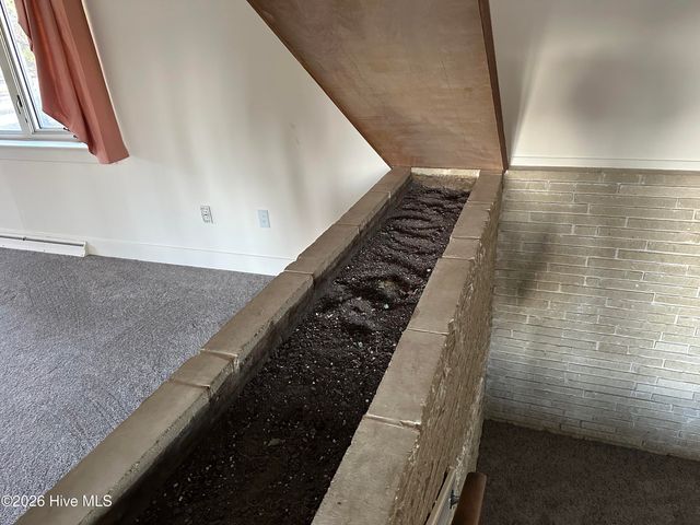 816 Stone Drive, Rocky Mount, NC 27804