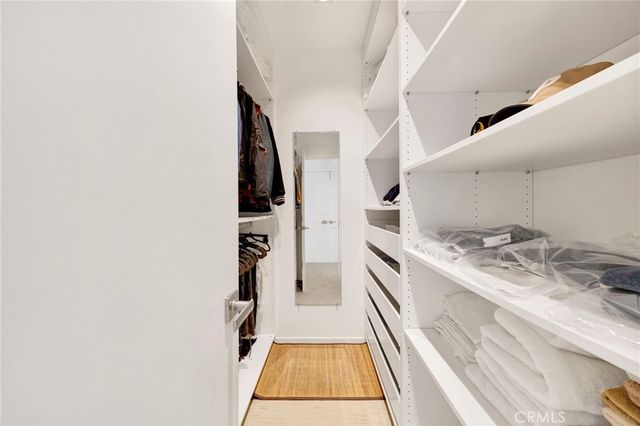 150 Ocean Park 520, Santa Monica, CA 90405