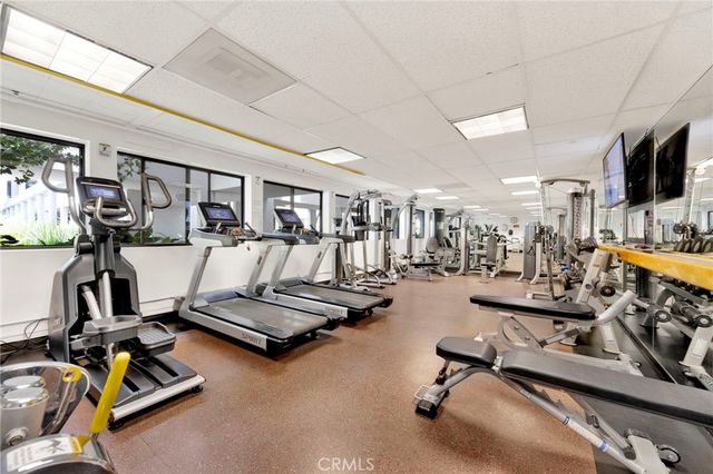 150 Ocean Park 520, Santa Monica, CA 90405