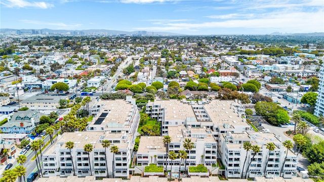 150 Ocean Park 520, Santa Monica, CA 90405