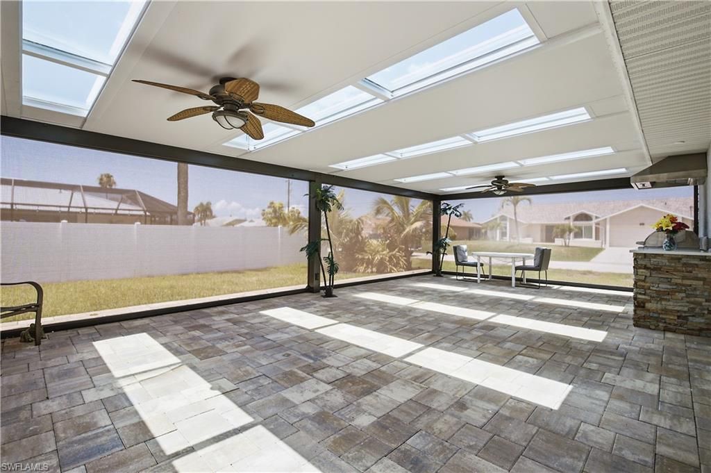 430 SW 44th TER, CAPE CORAL, FL 33914 — photo 2