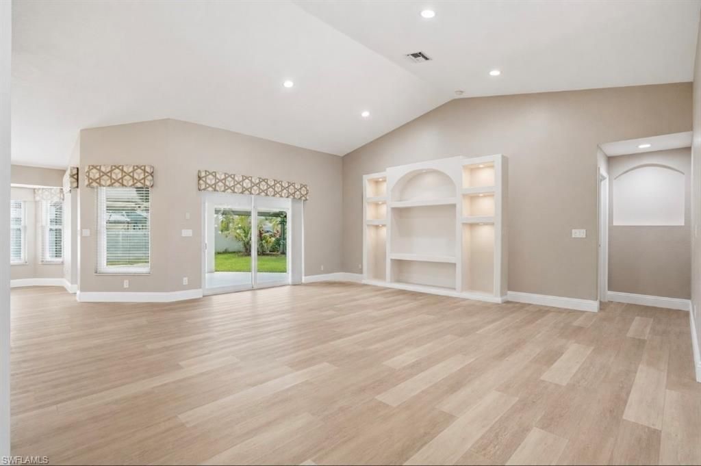 430 SW 44th TER, CAPE CORAL, FL 33914 — photo 4