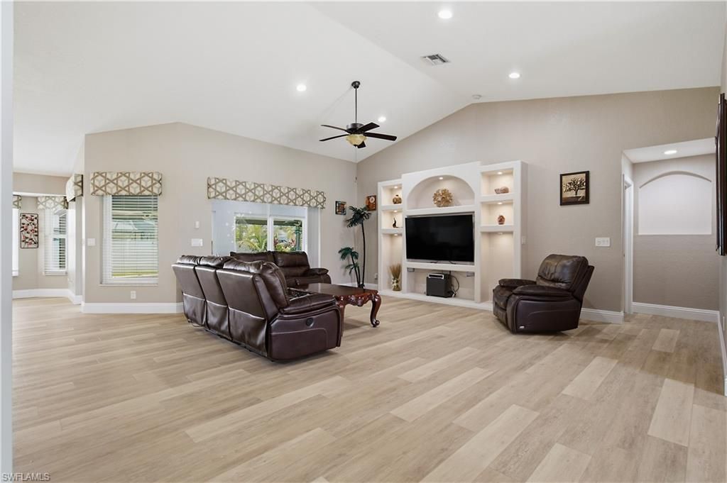 430 SW 44th TER, CAPE CORAL, FL 33914 — photo 5