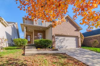 188 Blue Heron Place, Lexington, KY 40511
