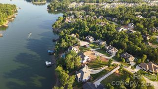 3716 Rivergrass Lane, York, SC 29745
