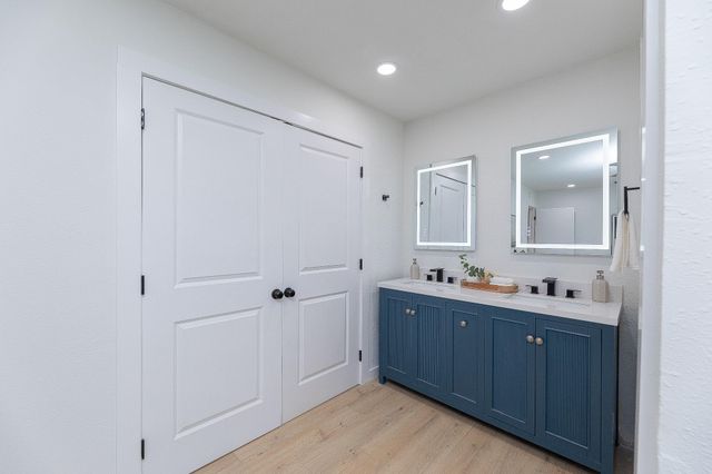 9843 Childress DR, Austin, TX 78753