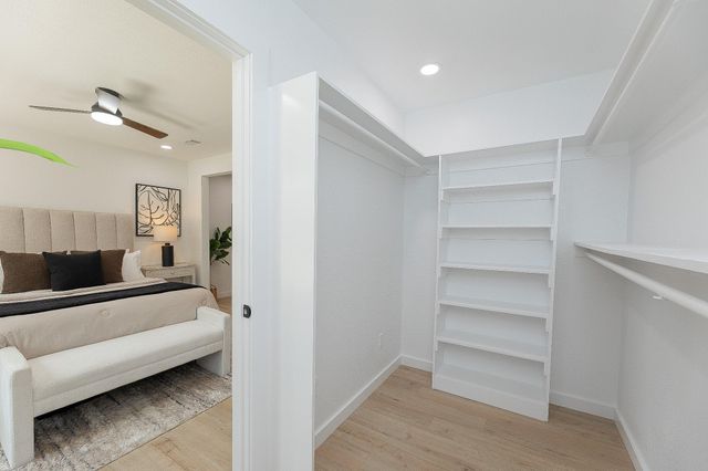 9843 Childress DR, Austin, TX 78753