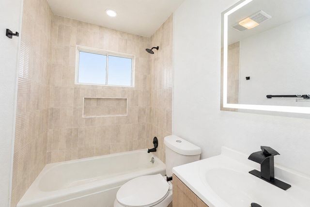 9843 Childress DR, Austin, TX 78753