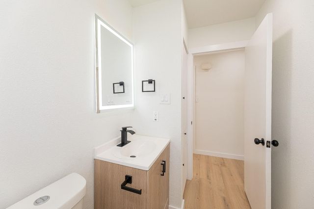 9843 Childress DR, Austin, TX 78753
