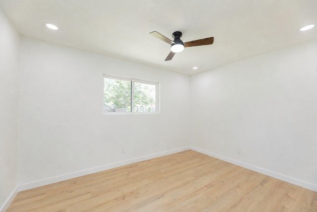 9843 Childress DR, Austin, TX 78753