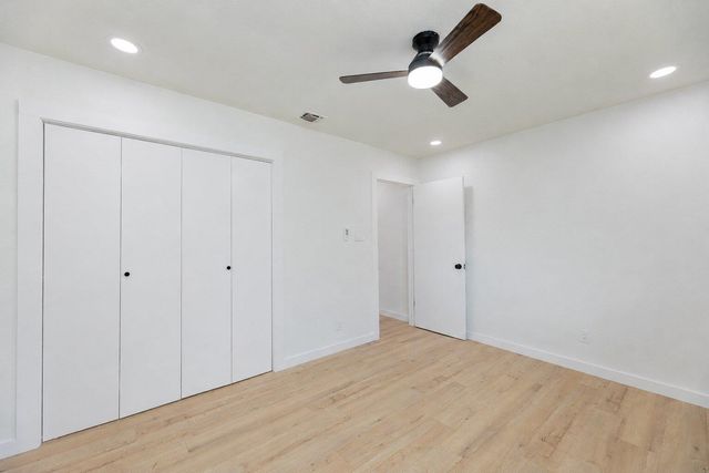 9843 Childress DR, Austin, TX 78753