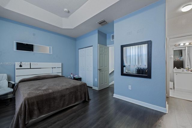 3335 NE 13th Cir Dr 105-27, Homestead, FL 33033